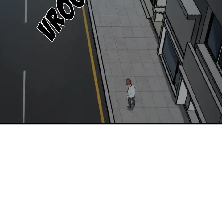 The Spot Master - Chapter 37 [photo 87] - MangaPorn