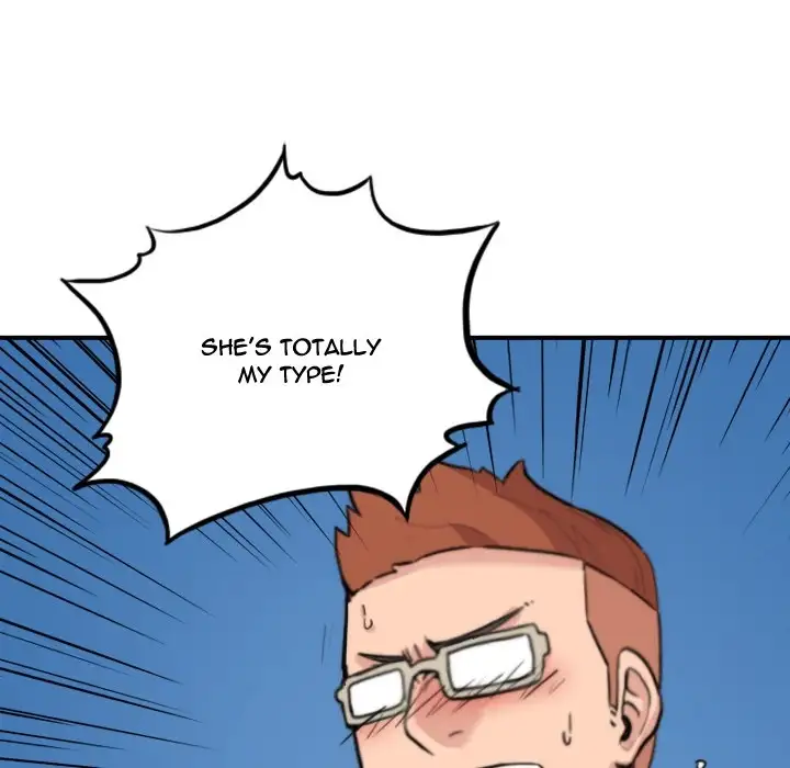 The Spot Master - Chapter 37 [photo 89] - MangaPorn