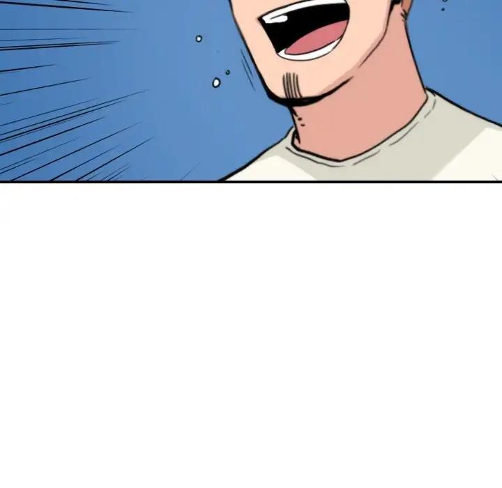 The Spot Master - Chapter 37 [photo 90] - MangaPorn
