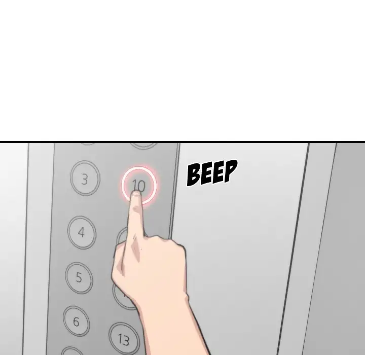 The Spot Master - Chapter 37 [photo 93] - MangaPorn