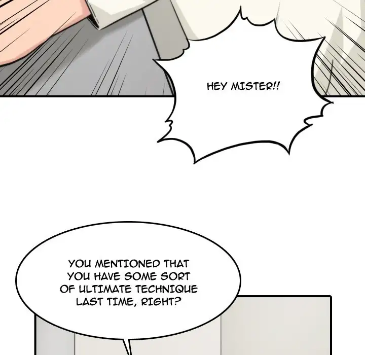 The Spot Master - Chapter 38 [photo 101] - MangaPorn
