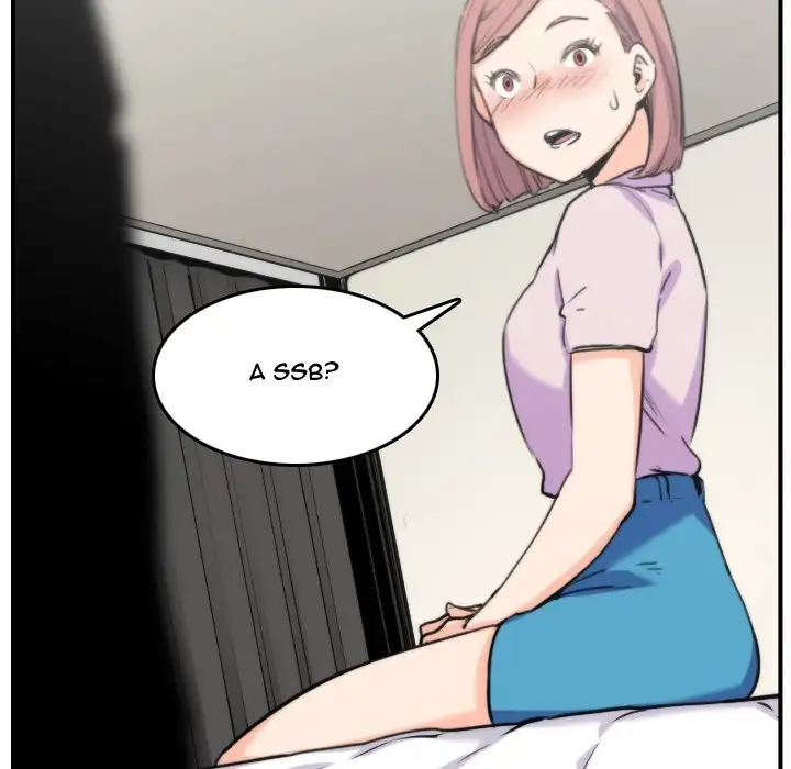 The Spot Master - Chapter 38 [photo 16] - MangaPorn