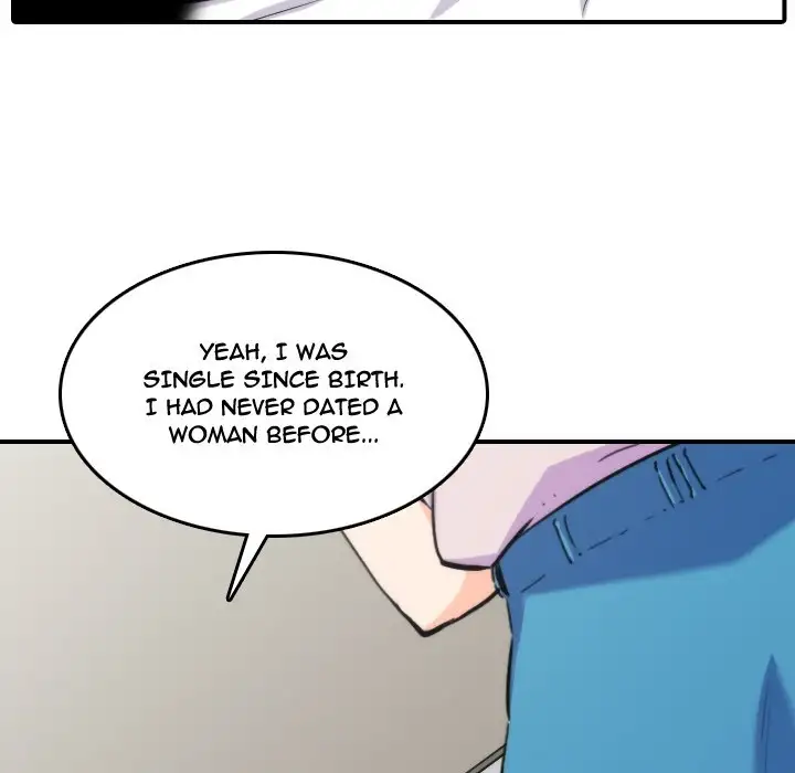 The Spot Master - Chapter 38 [photo 17] - MangaPorn