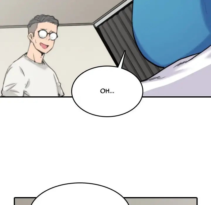 The Spot Master - Chapter 38 [photo 18] - MangaPorn