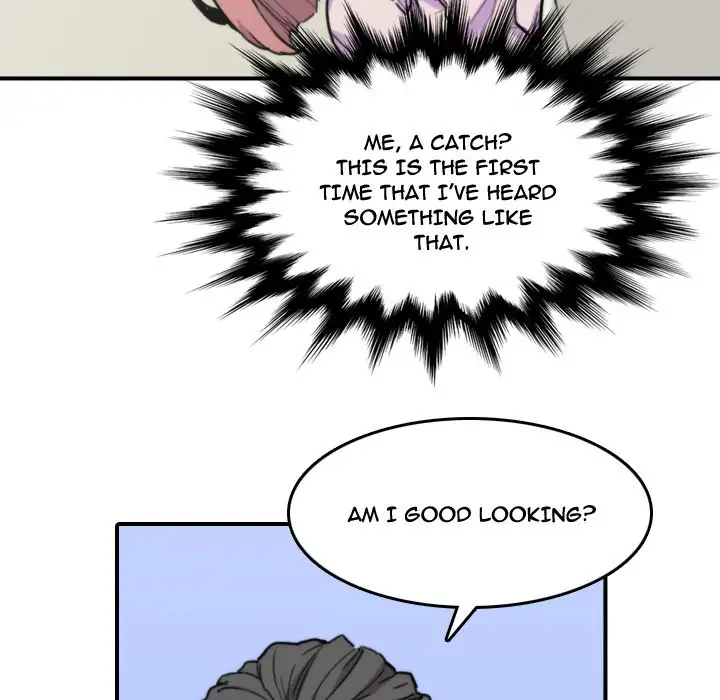 The Spot Master - Chapter 38 [photo 21] - MangaPorn