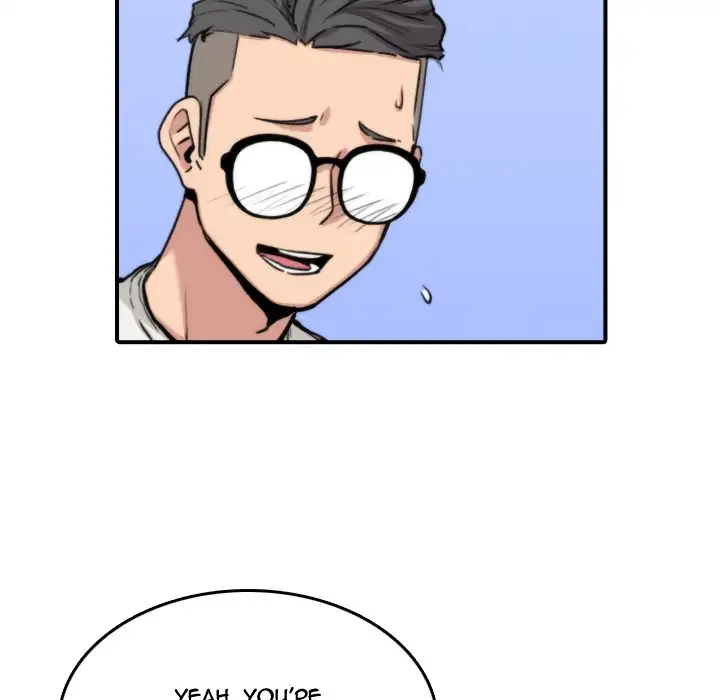 The Spot Master - Chapter 38 [photo 22] - MangaPorn