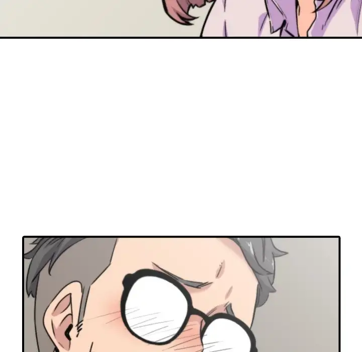 The Spot Master - Chapter 38 [photo 24] - MangaPorn