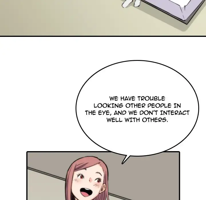The Spot Master - Chapter 38 [photo 27] - MangaPorn