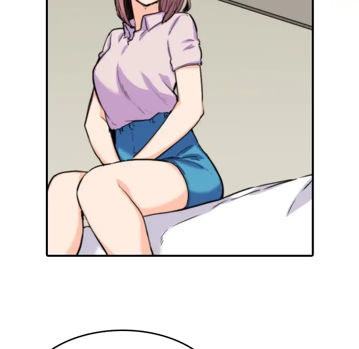 The Spot Master - Chapter 38 [photo 28] - MangaPorn