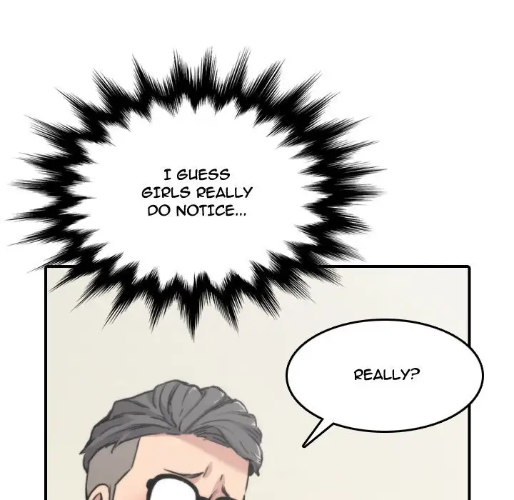 The Spot Master - Chapter 38 [photo 30] - MangaPorn