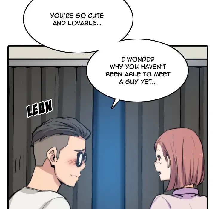 The Spot Master - Chapter 38 [photo 33] - MangaPorn