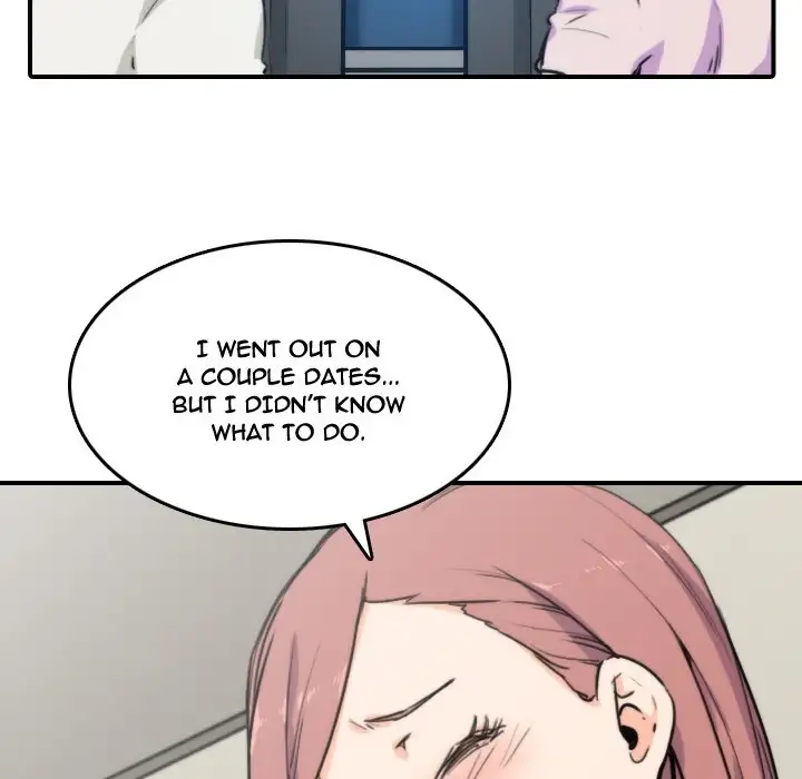 The Spot Master - Chapter 38 [photo 34] - MangaPorn