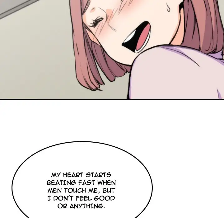 The Spot Master - Chapter 38 [photo 35] - MangaPorn