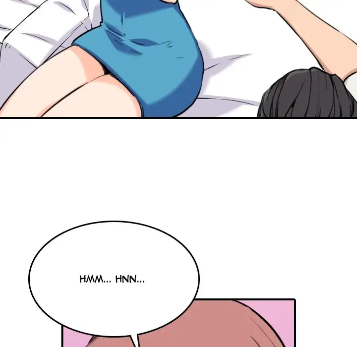 The Spot Master - Chapter 38 [photo 43] - MangaPorn
