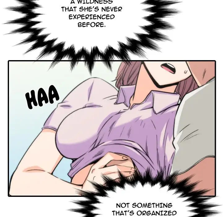 The Spot Master - Chapter 38 [photo 52] - MangaPorn