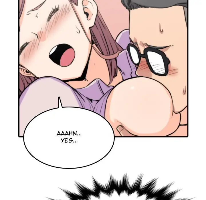 The Spot Master - Chapter 38 [photo 55] - MangaPorn