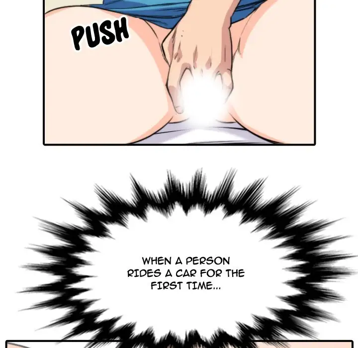 The Spot Master - Chapter 38 [photo 58] - MangaPorn