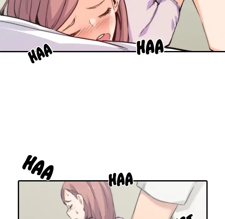 The Spot Master - Chapter 38 [photo 63] - MangaPorn