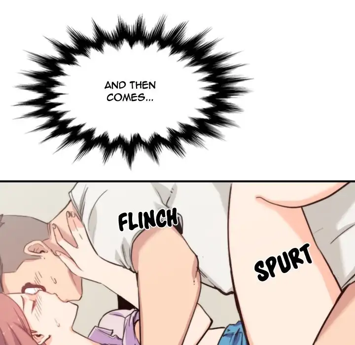 The Spot Master - Chapter 38 [photo 66] - MangaPorn