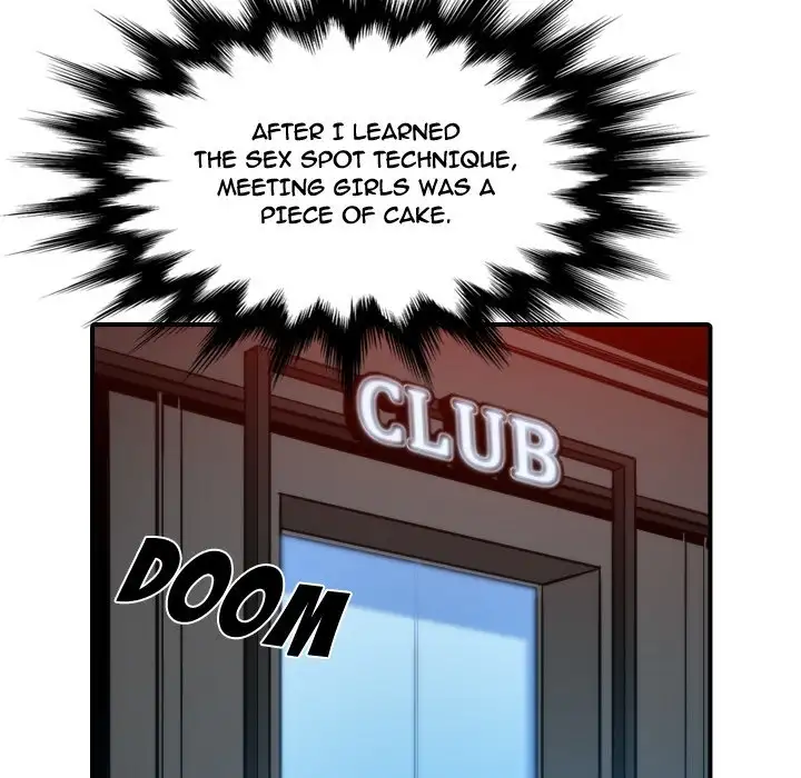 The Spot Master - Chapter 38 [photo 76] - MangaPorn