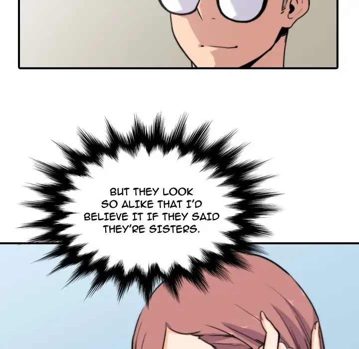 The Spot Master - Chapter 38 [photo 8] - MangaPorn