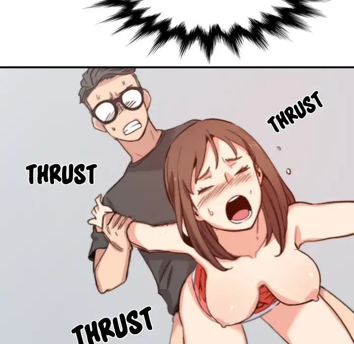 The Spot Master - Chapter 38 [photo 84] - MangaPorn