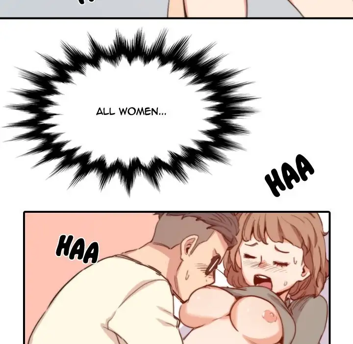 The Spot Master - Chapter 38 [photo 85] - MangaPorn