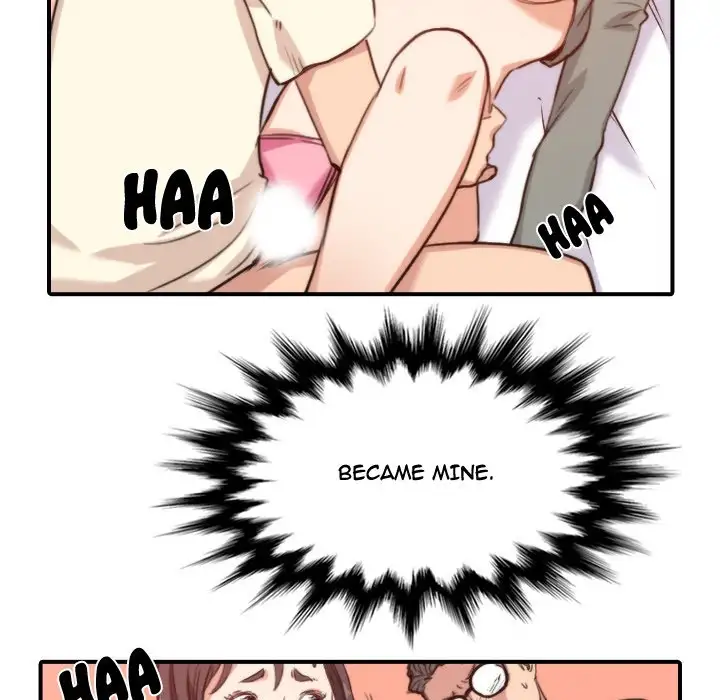 The Spot Master - Chapter 38 [photo 86] - MangaPorn
