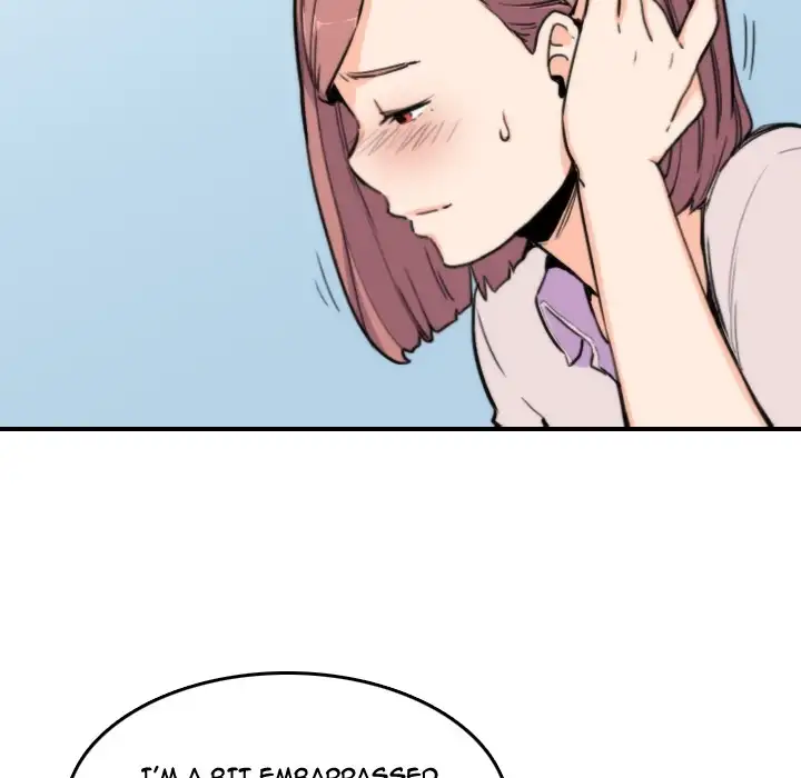 The Spot Master - Chapter 38 [photo 9] - MangaPorn
