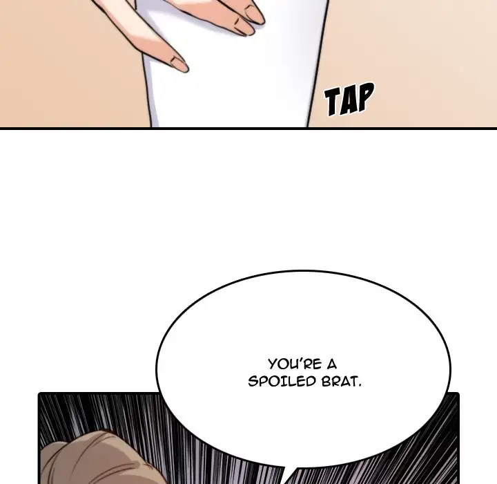 The Spot Master - Chapter 38 [photo 91] - MangaPorn