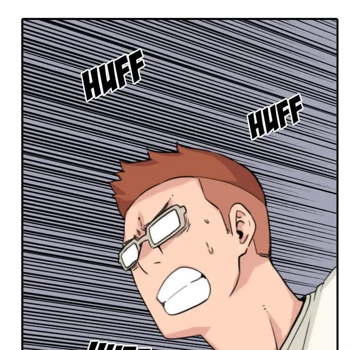 The Spot Master - Chapter 38 [photo 98] - MangaPorn