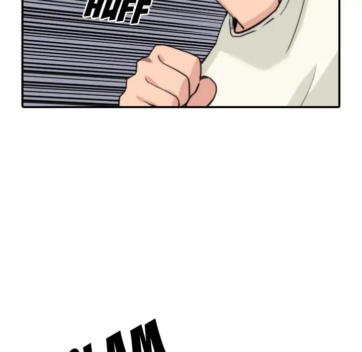 The Spot Master - Chapter 38 [photo 99] - MangaPorn