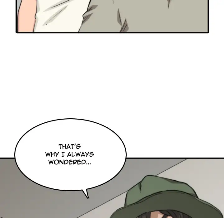 The Spot Master - Chapter 39 [photo 11] - MangaPorn