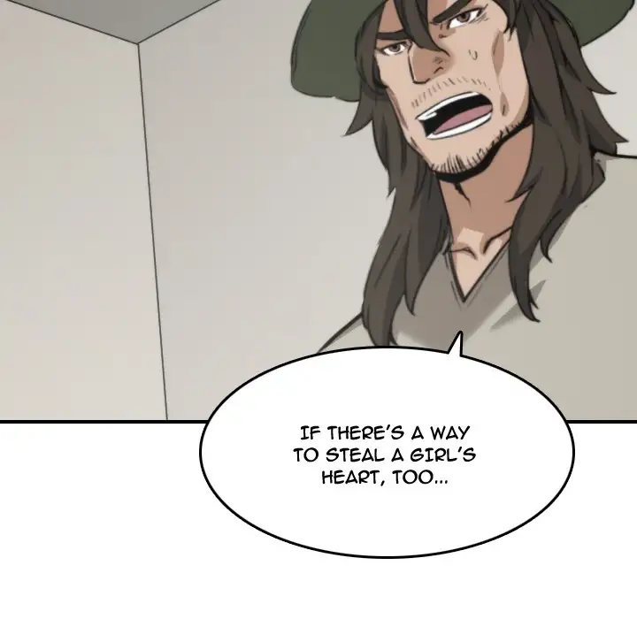 The Spot Master - Chapter 39 [photo 12] - MangaPorn