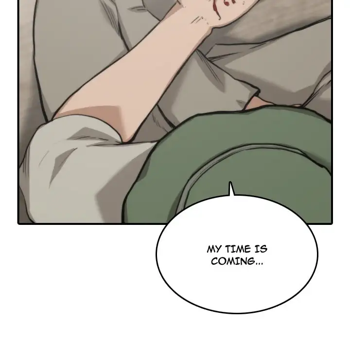 The Spot Master - Chapter 39 [photo 21] - MangaPorn