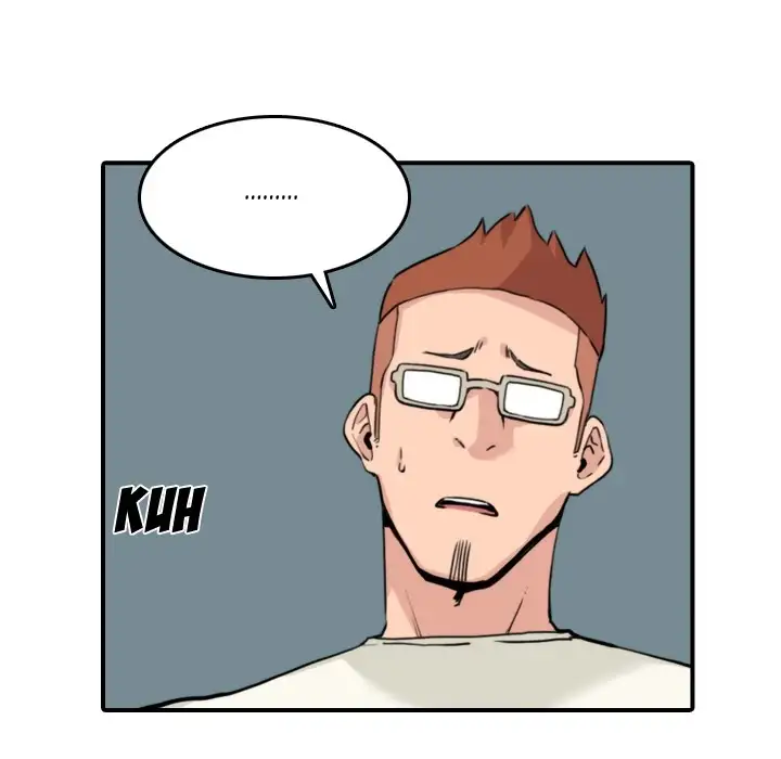 The Spot Master - Chapter 39 [photo 22] - MangaPorn
