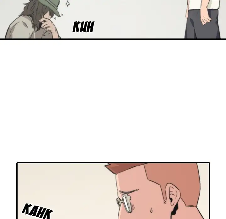 The Spot Master - Chapter 39 [photo 24] - MangaPorn