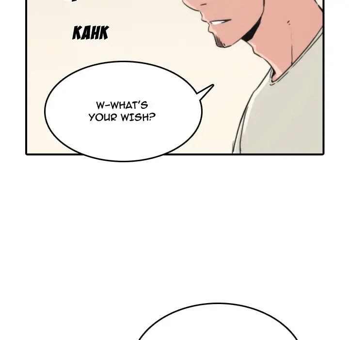 The Spot Master - Chapter 39 [photo 25] - MangaPorn