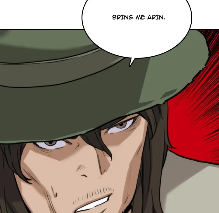 The Spot Master - Chapter 39 [photo 26] - MangaPorn