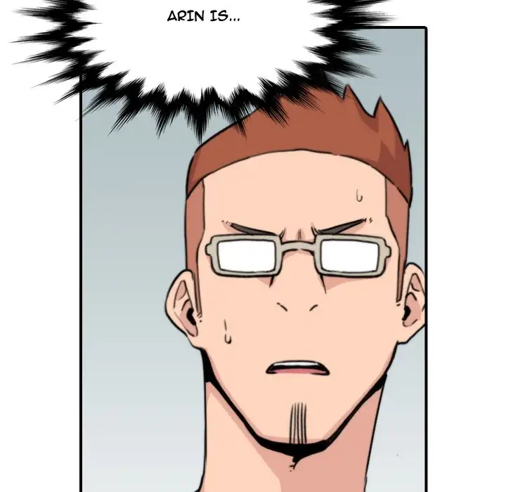 The Spot Master - Chapter 39 [photo 28] - MangaPorn