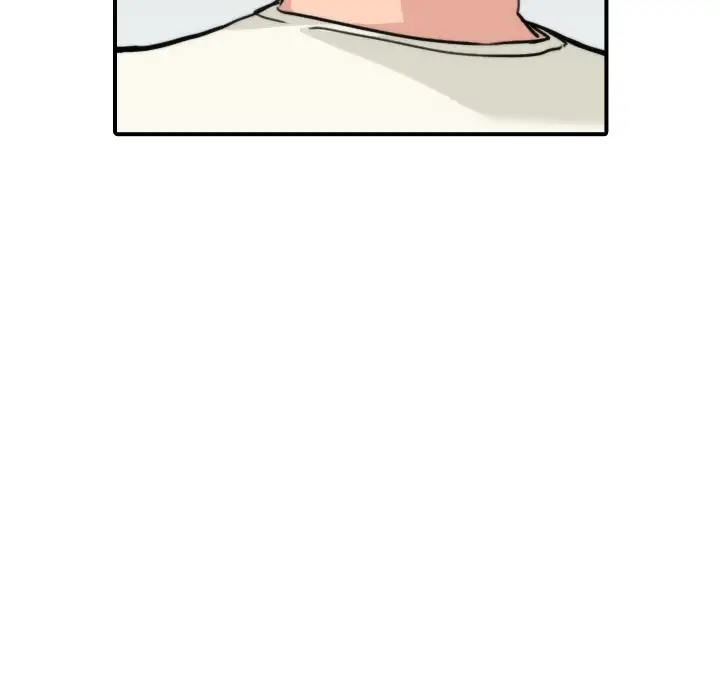 The Spot Master - Chapter 39 [photo 29] - MangaPorn