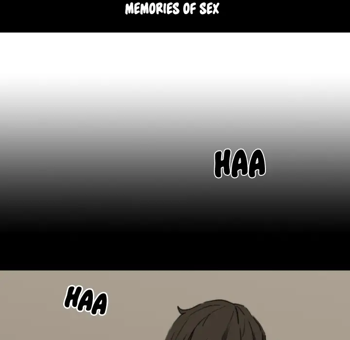 The Spot Master - Chapter 39 [photo 32] - MangaPorn