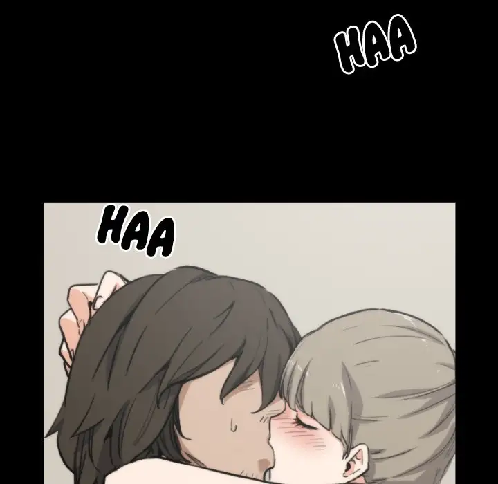 The Spot Master - Chapter 39 [photo 35] - MangaPorn