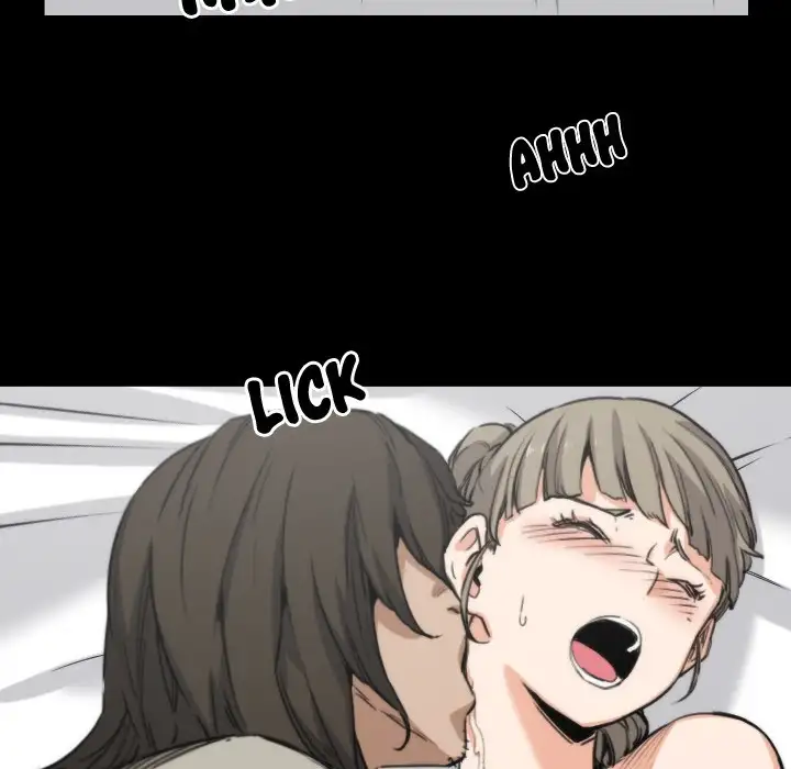 The Spot Master - Chapter 39 [photo 42] - MangaPorn