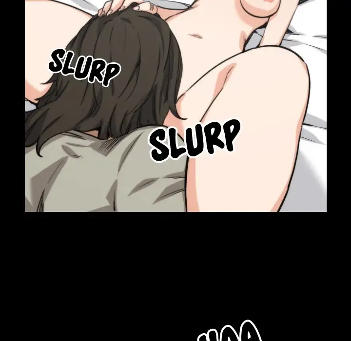 The Spot Master - Chapter 39 [photo 52] - MangaPorn