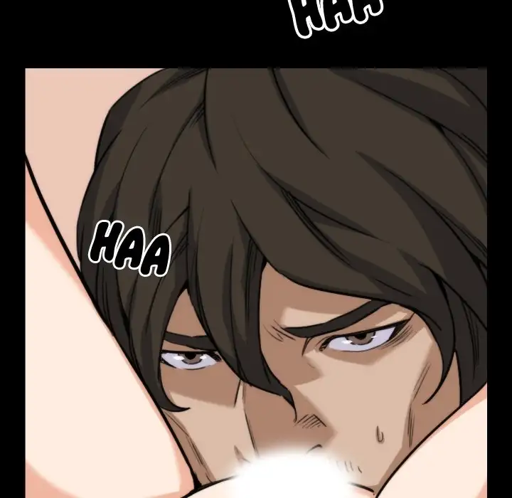 The Spot Master - Chapter 39 [photo 53] - MangaPorn