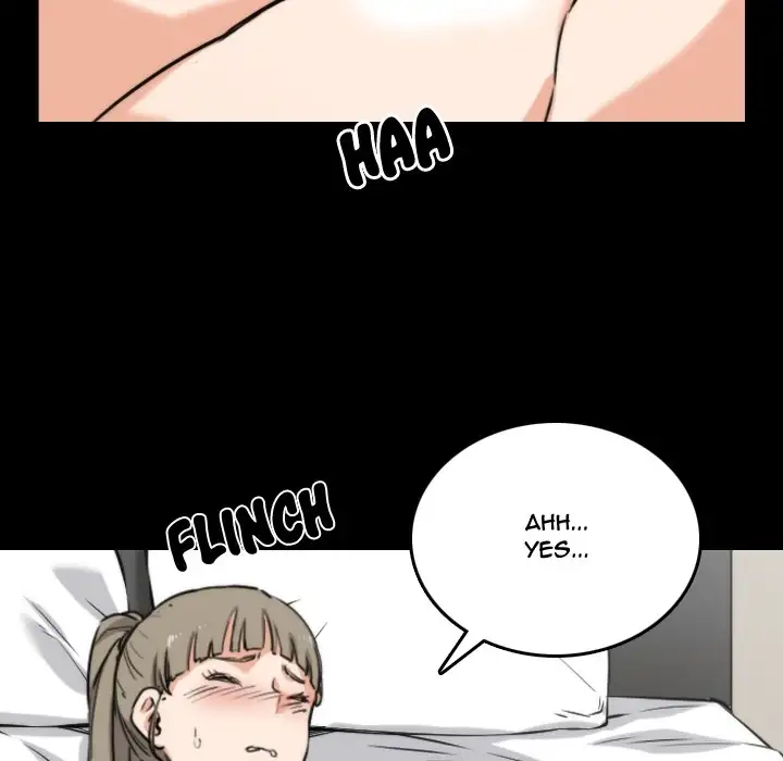 The Spot Master - Chapter 39 [photo 54] - MangaPorn