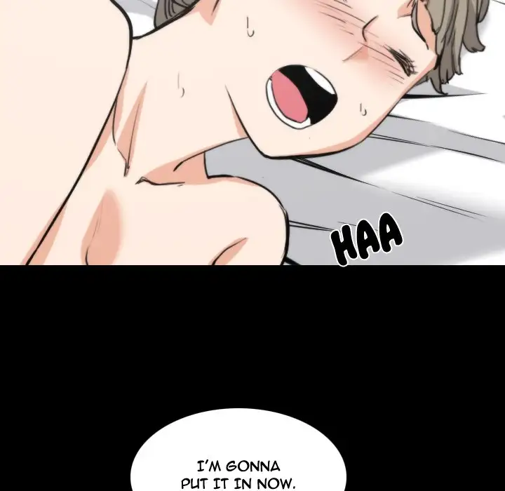 The Spot Master - Chapter 39 [photo 69] - MangaPorn