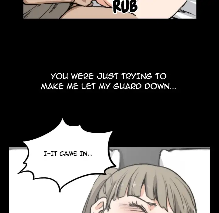 The Spot Master - Chapter 39 [photo 71] - MangaPorn
