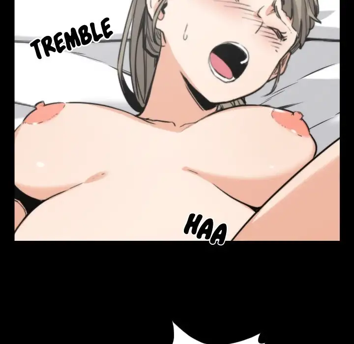 The Spot Master - Chapter 39 [photo 72] - MangaPorn